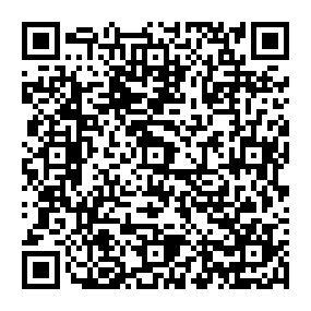 Partagez la fiche de la sépulture de   avec ce QRCode