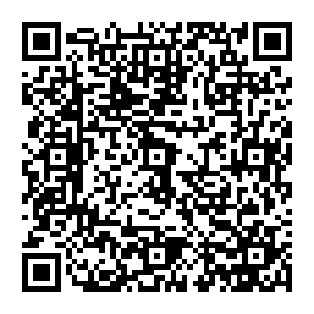 Partagez la fiche de la sépulture de   avec ce QRCode