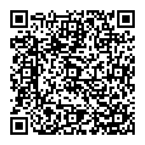 Partagez la fiche de la sépulture de   avec ce QRCode