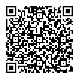 Partagez la fiche de la sépulture de   avec ce QRCode