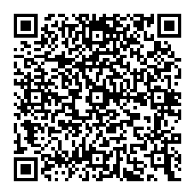 Partagez la fiche de la sépulture de   avec ce QRCode