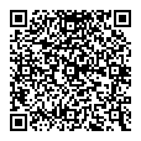Partagez la fiche de la sépulture de   avec ce QRCode