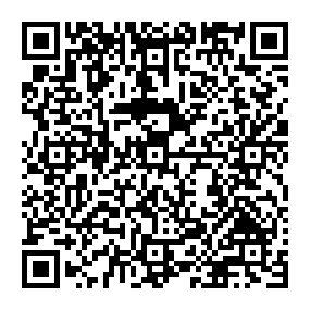 Partagez la fiche de la sépulture de   avec ce QRCode