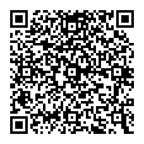 Partagez la fiche de la sépulture de   avec ce QRCode