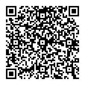 Partagez la fiche de la sépulture de   avec ce QRCode