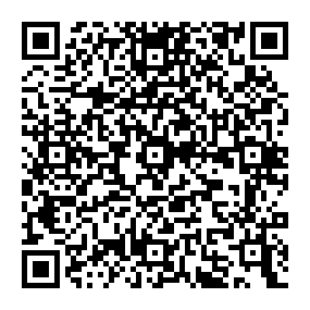 Partagez la fiche de la sépulture de   avec ce QRCode
