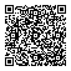 Partagez la fiche de la sépulture de   avec ce QRCode