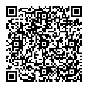 Partagez la fiche de la sépulture de   avec ce QRCode