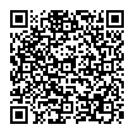 Partagez la fiche de la sépulture de   avec ce QRCode