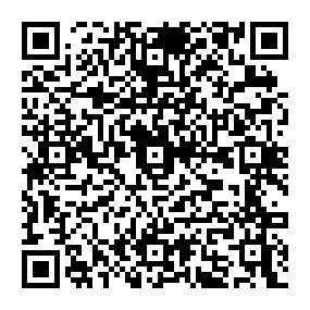 Partagez la fiche de la sépulture de   avec ce QRCode