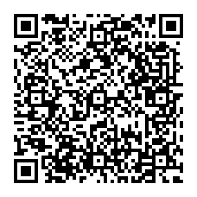 Partagez la fiche de la sépulture de   avec ce QRCode