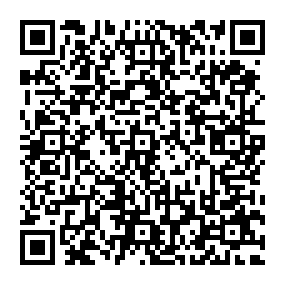 Partagez la fiche de la sépulture de   avec ce QRCode