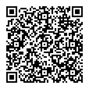 Partagez la fiche de la sépulture de   avec ce QRCode