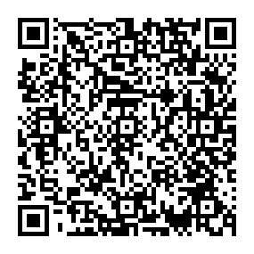 Partagez la fiche de la sépulture de   avec ce QRCode