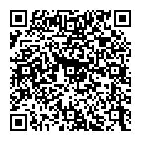 Partagez la fiche de la sépulture de   avec ce QRCode