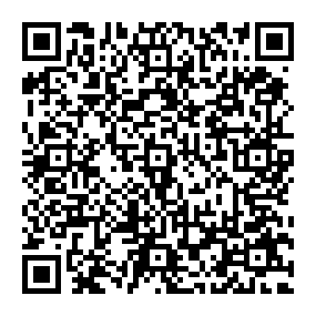 Partagez la fiche de la sépulture de   avec ce QRCode