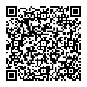Partagez la fiche de la sépulture de   avec ce QRCode