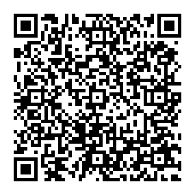 Partagez la fiche de la sépulture de   avec ce QRCode