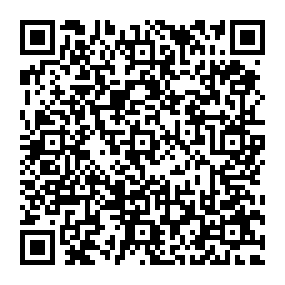 Partagez la fiche de la sépulture de   avec ce QRCode