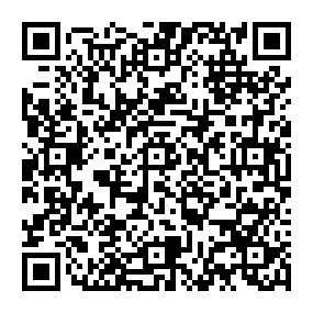 Partagez la fiche de la sépulture de   avec ce QRCode