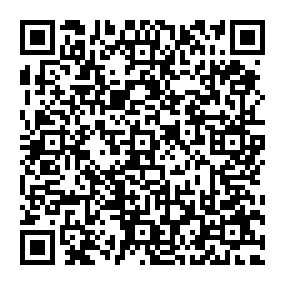 Partagez la fiche de la sépulture de   avec ce QRCode