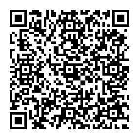 Partagez la fiche de la sépulture de   avec ce QRCode