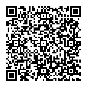 Partagez la fiche de la sépulture de   avec ce QRCode