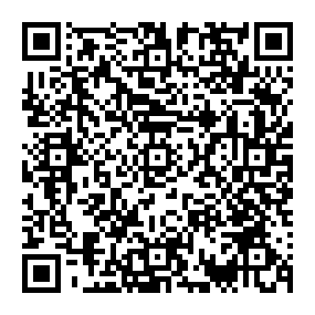 Partagez la fiche de la sépulture de   avec ce QRCode