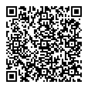 Partagez la fiche de la sépulture de   avec ce QRCode