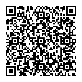 Partagez la fiche de la sépulture de   avec ce QRCode