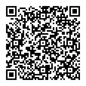 Partagez la fiche de la sépulture de   avec ce QRCode
