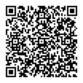 Partagez la fiche de la sépulture de   avec ce QRCode