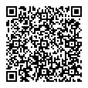 Partagez la fiche de la sépulture de   avec ce QRCode