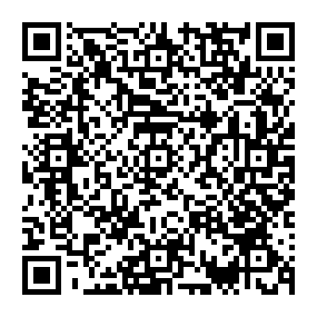 Partagez la fiche de la sépulture de   avec ce QRCode