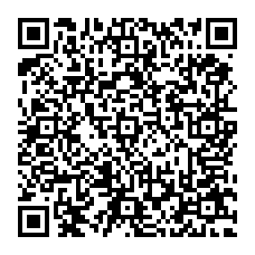 Partagez la fiche de la sépulture de   avec ce QRCode