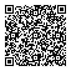 Partagez la fiche de la sépulture de   avec ce QRCode
