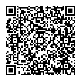 Partagez la fiche de la sépulture de   avec ce QRCode