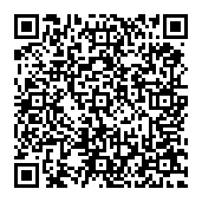 Partagez la fiche de la sépulture de   avec ce QRCode