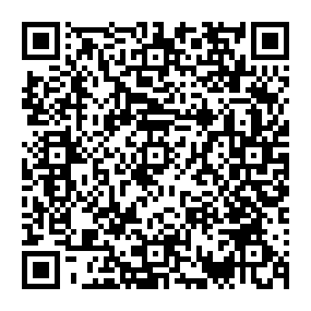 Partagez la fiche de la sépulture de   avec ce QRCode