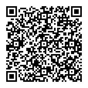 Partagez la fiche de la sépulture de   avec ce QRCode