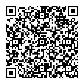 Partagez la fiche de la sépulture de   avec ce QRCode