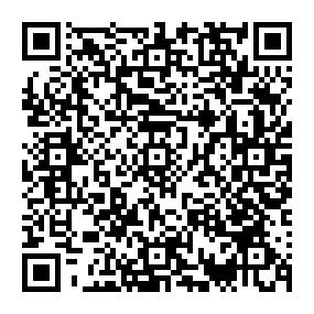 Partagez la fiche de la sépulture de   avec ce QRCode