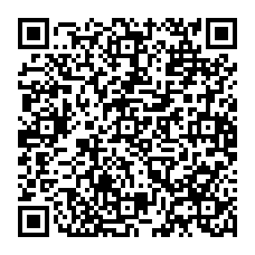 Partagez la fiche de la sépulture de   avec ce QRCode