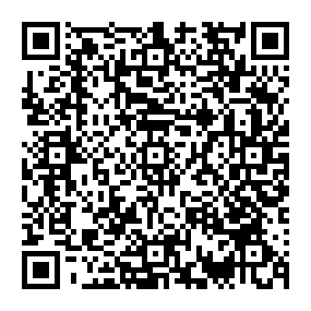 Partagez la fiche de la sépulture de   avec ce QRCode