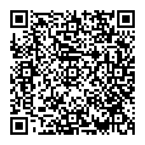 Partagez la fiche de la sépulture de   avec ce QRCode