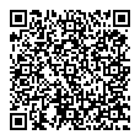 Partagez la fiche de la sépulture de   avec ce QRCode