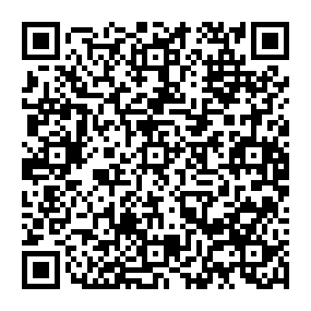 Partagez la fiche de la sépulture de   avec ce QRCode