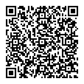 Partagez la fiche de la sépulture de   avec ce QRCode