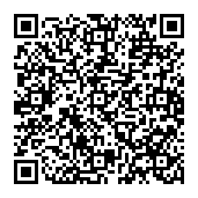 Partagez la fiche de la sépulture de   avec ce QRCode