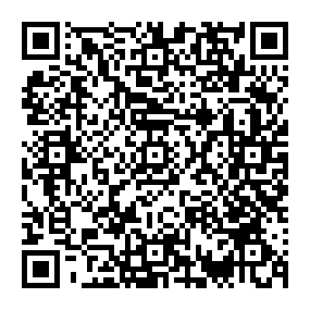 Partagez la fiche de la sépulture de   avec ce QRCode